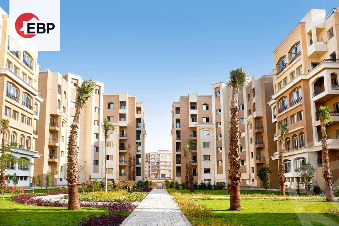 https://aqarmap.com.eg/en/listing/4106414-for-sale-cairo-new-administrative-capital-r3-lmqsd-mamsha-almaqsad