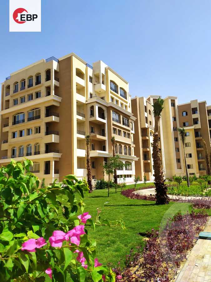https://aqarmap.com.eg/en/listing/4106414-for-sale-cairo-new-administrative-capital-r3-lmqsd-mamsha-almaqsad