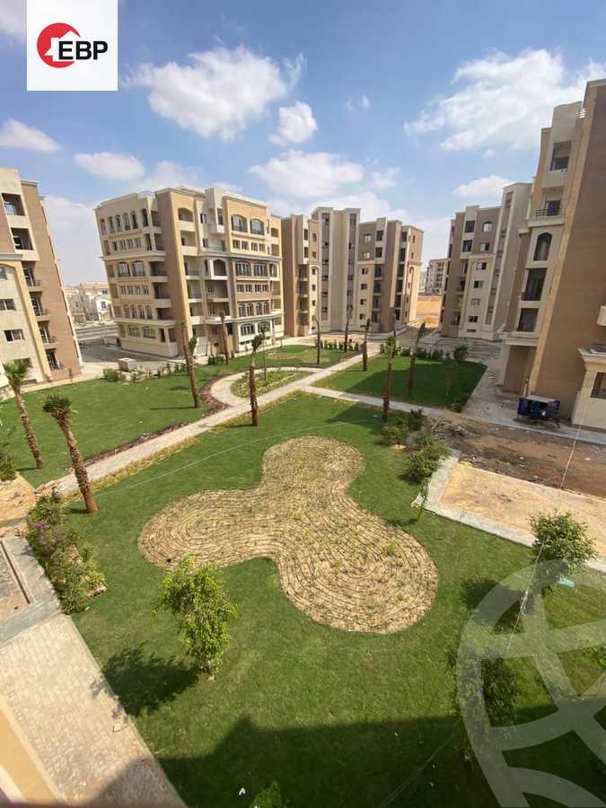 https://aqarmap.com.eg/en/listing/4106414-for-sale-cairo-new-administrative-capital-r3-lmqsd-mamsha-almaqsad