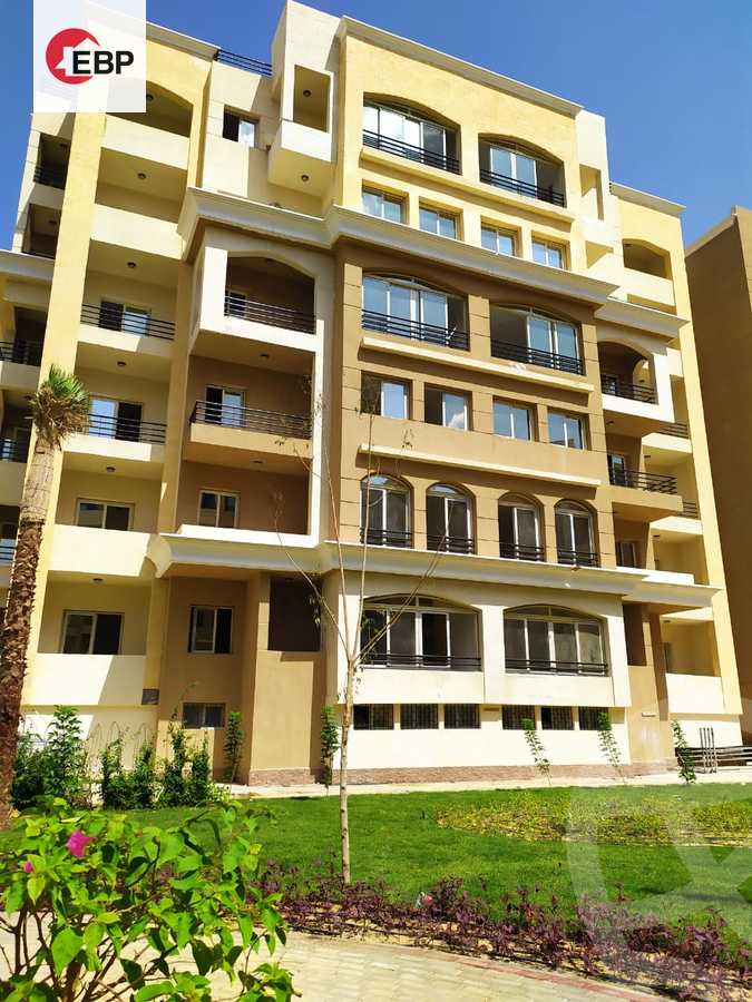 https://aqarmap.com.eg/en/listing/4106414-for-sale-cairo-new-administrative-capital-r3-lmqsd-mamsha-almaqsad