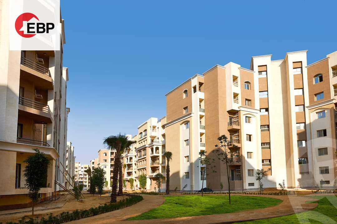https://aqarmap.com.eg/en/listing/4106414-for-sale-cairo-new-administrative-capital-r3-lmqsd-mamsha-almaqsad