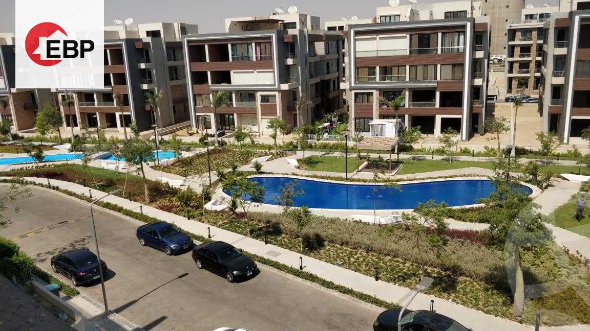 https://aqarmap.com.eg/en/listing/4106673-for-sale-cairo-new-cairo-compounds-midtown