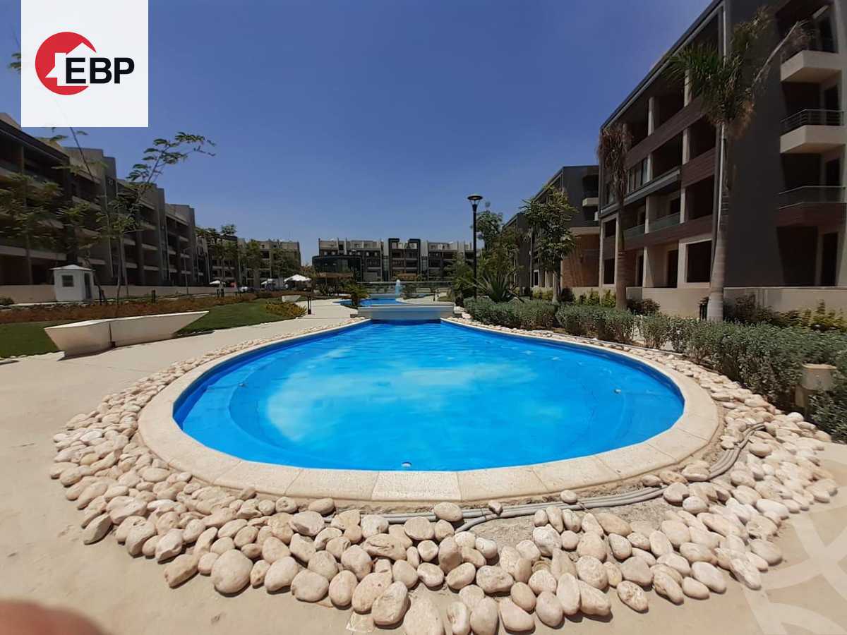 https://aqarmap.com.eg/en/listing/4106673-for-sale-cairo-new-cairo-compounds-midtown