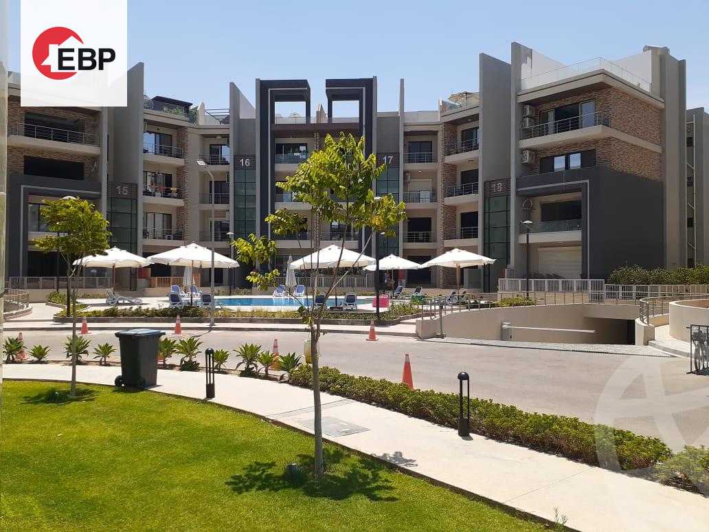 https://aqarmap.com.eg/en/listing/4106673-for-sale-cairo-new-cairo-compounds-midtown
