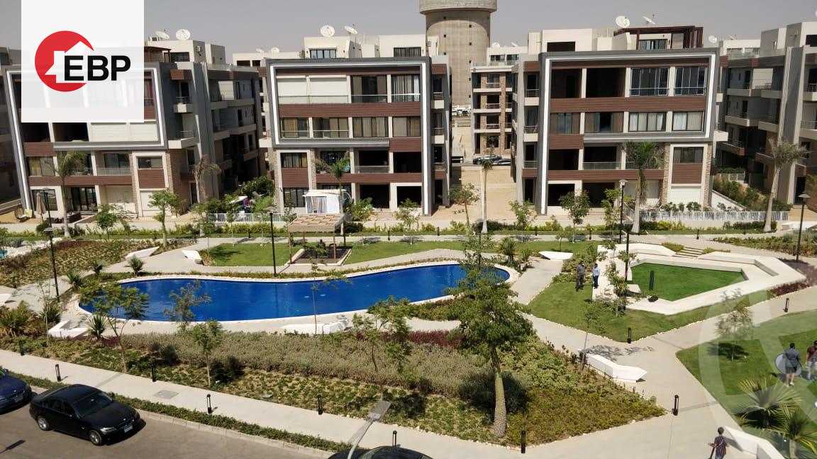 https://aqarmap.com.eg/en/listing/4106673-for-sale-cairo-new-cairo-compounds-midtown