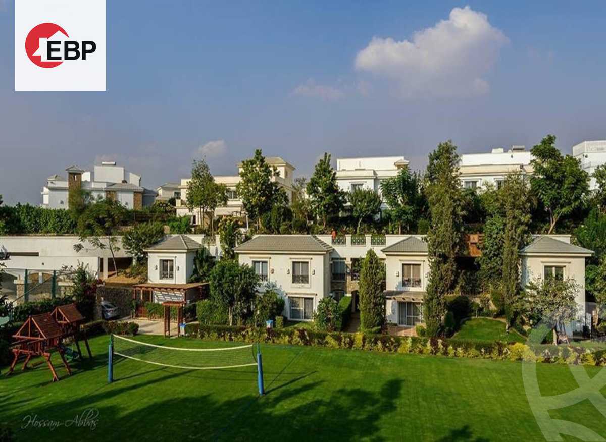 https://aqarmap.com.eg/ar/listing/4106696-for-sale-cairo-new-cairo-compounds-mountain-view-1