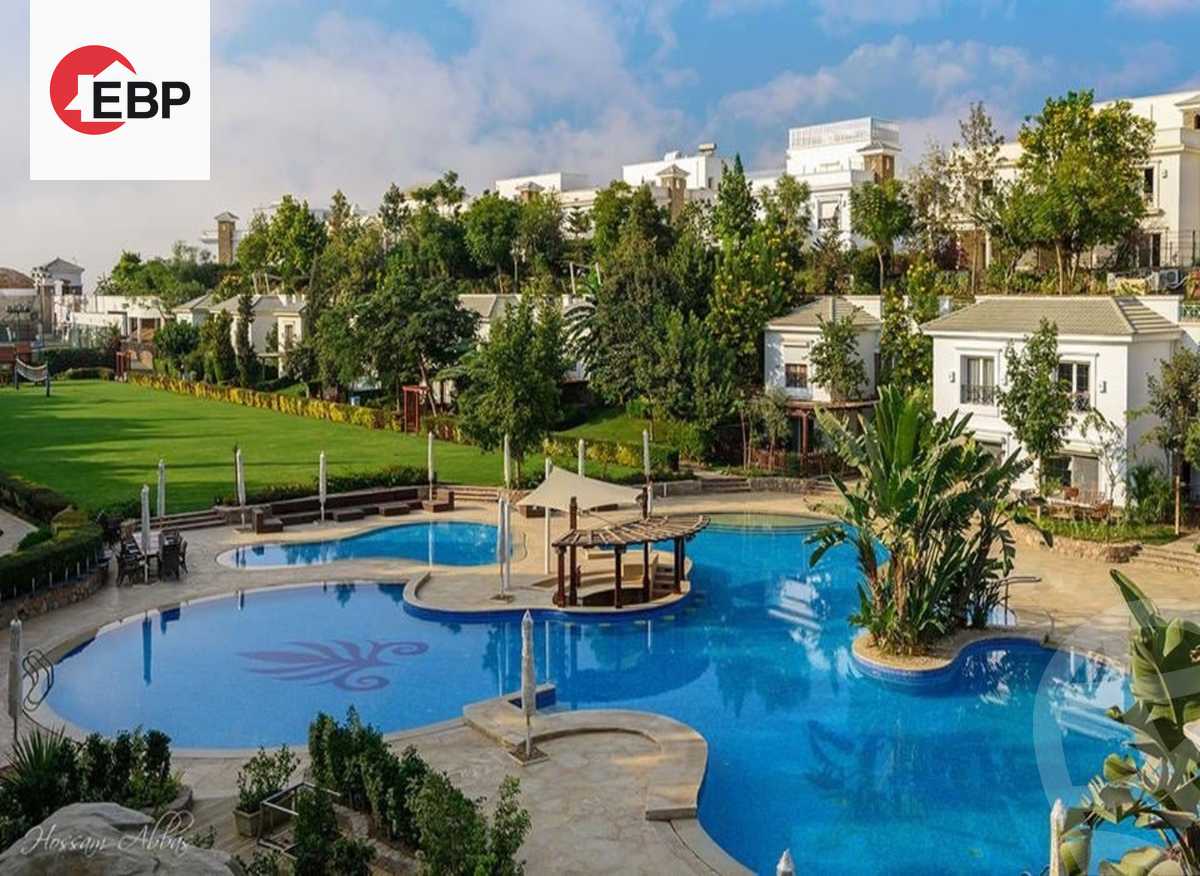 https://aqarmap.com.eg/ar/listing/4106696-for-sale-cairo-new-cairo-compounds-mountain-view-1