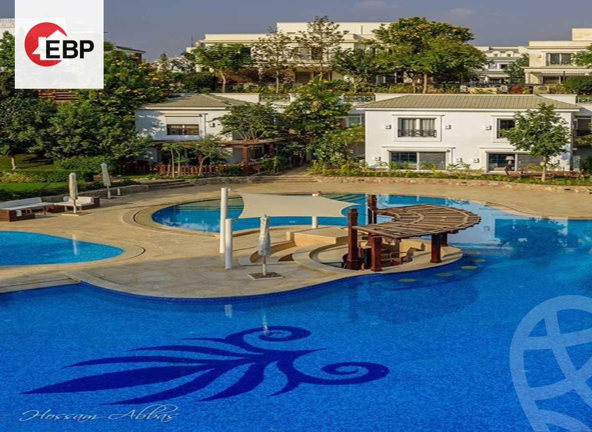 https://aqarmap.com.eg/ar/listing/4106696-for-sale-cairo-new-cairo-compounds-mountain-view-1