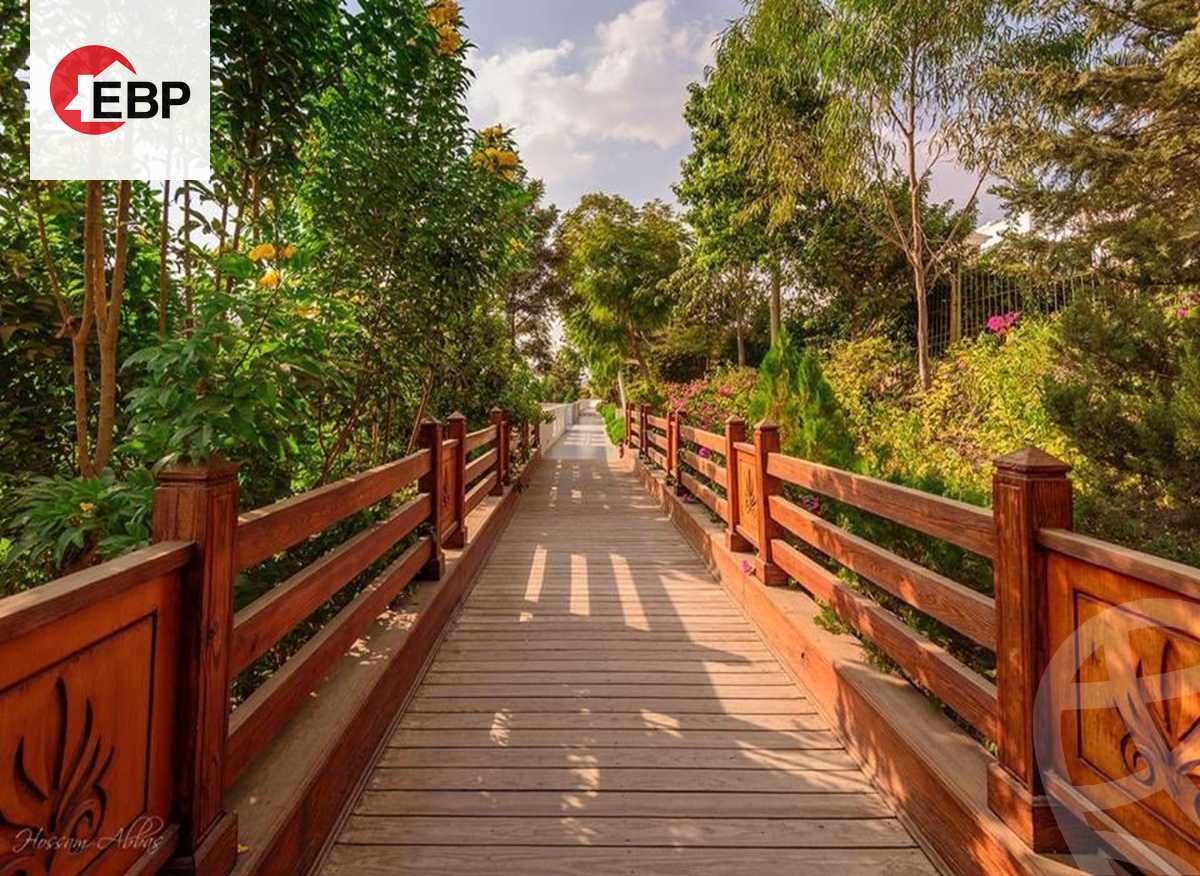 https://aqarmap.com.eg/ar/listing/4106696-for-sale-cairo-new-cairo-compounds-mountain-view-1