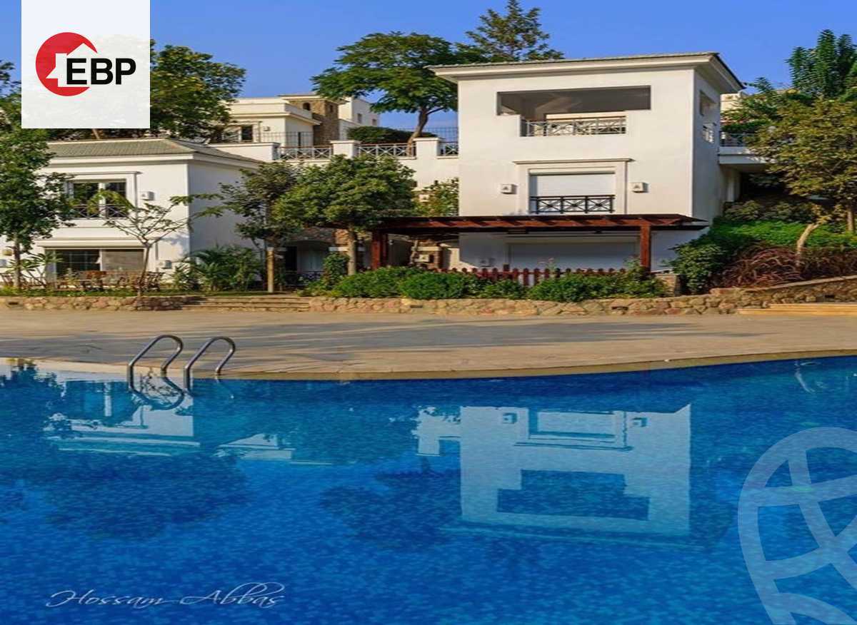 https://aqarmap.com.eg/ar/listing/4106696-for-sale-cairo-new-cairo-compounds-mountain-view-1