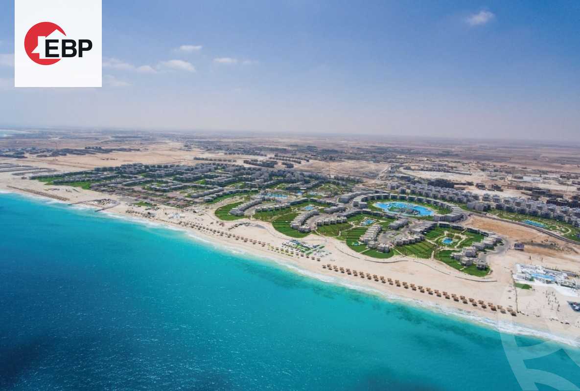 https://aqarmap.com.eg/en/listing/4106738-for-sale-north-coast-resorts-lmzh-by-trfkw-brwbrtyz