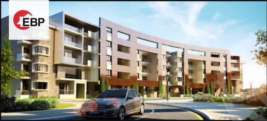 https://aqarmap.com.eg/en/listing/4111770-for-sale-cairo-new-cairo-compounds-la-mirada