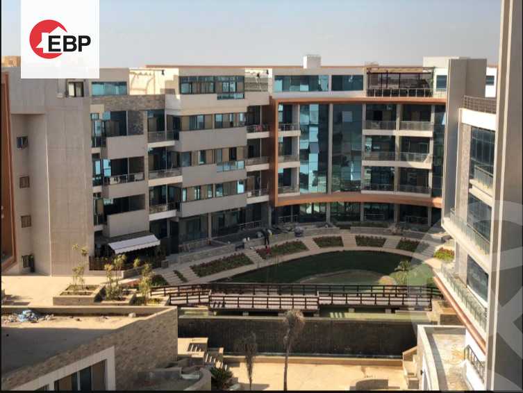 https://aqarmap.com.eg/en/listing/4111770-for-sale-cairo-new-cairo-compounds-la-mirada