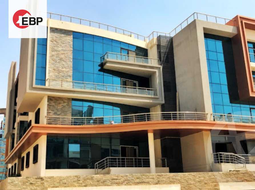 https://aqarmap.com.eg/en/listing/4111770-for-sale-cairo-new-cairo-compounds-la-mirada