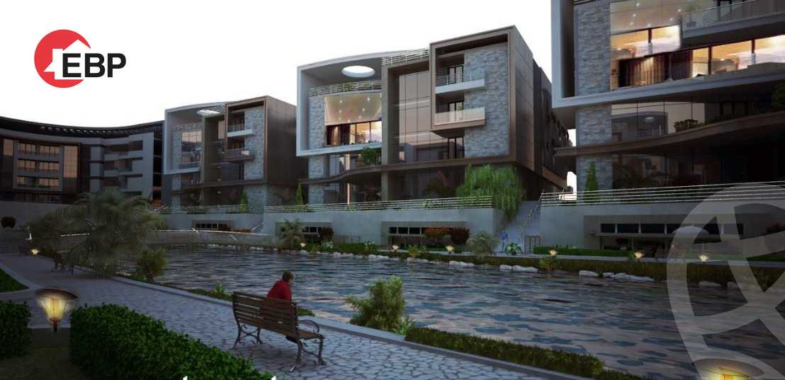 https://aqarmap.com.eg/en/listing/4111770-for-sale-cairo-new-cairo-compounds-la-mirada