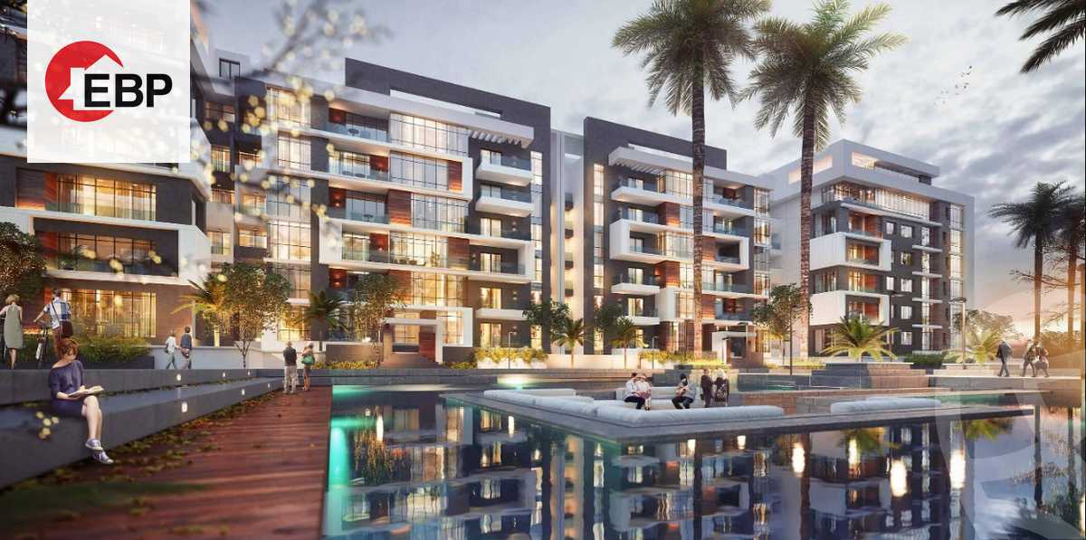 https://aqarmap.com.eg/en/listing/4111770-for-sale-cairo-new-cairo-compounds-la-mirada