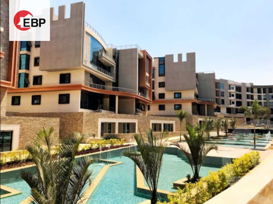 https://aqarmap.com.eg/en/listing/4111770-for-sale-cairo-new-cairo-compounds-la-mirada