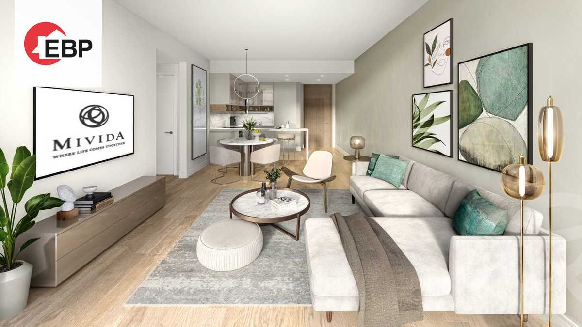 https://aqarmap.com.eg/ar/listing/4111876-for-sale-cairo-new-cairo-compounds-dh-blys-mr-msr