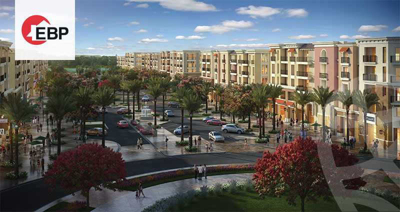 https://aqarmap.com.eg/ar/listing/4111876-for-sale-cairo-new-cairo-compounds-dh-blys-mr-msr