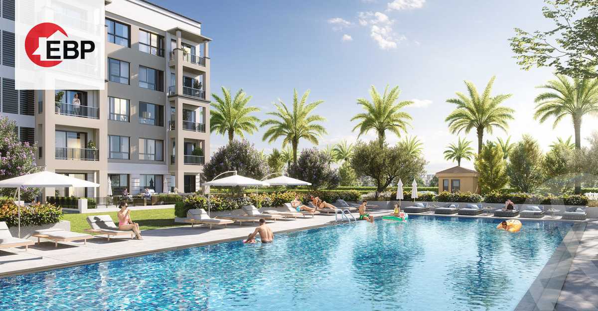 https://aqarmap.com.eg/ar/listing/4111876-for-sale-cairo-new-cairo-compounds-dh-blys-mr-msr