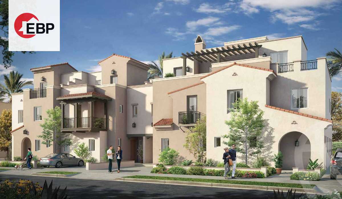 https://aqarmap.com.eg/ar/listing/4111876-for-sale-cairo-new-cairo-compounds-dh-blys-mr-msr