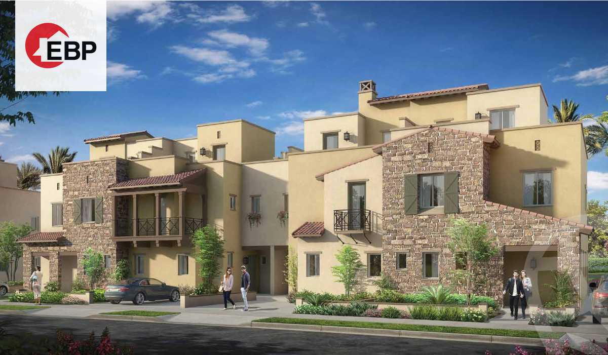 https://aqarmap.com.eg/ar/listing/4111876-for-sale-cairo-new-cairo-compounds-dh-blys-mr-msr