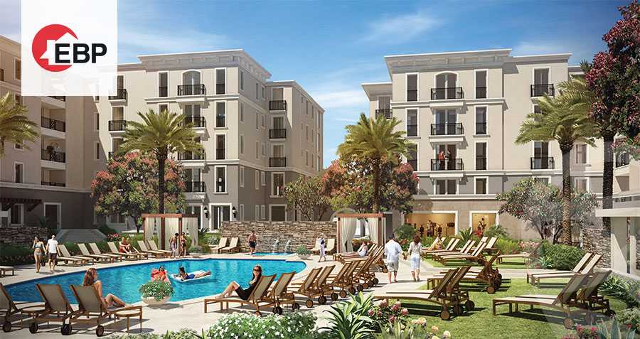 https://aqarmap.com.eg/ar/listing/4111876-for-sale-cairo-new-cairo-compounds-dh-blys-mr-msr