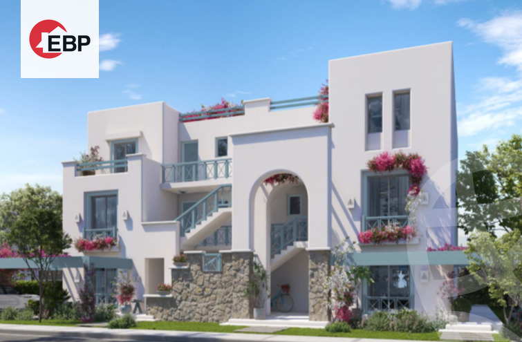 https://aqarmap.com.eg/en/listing/4112351-for-sale-north-coast-resorts-mwntn-fyw-rs-lhkm