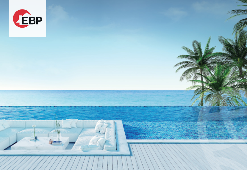 https://aqarmap.com.eg/en/listing/4112351-for-sale-north-coast-resorts-mwntn-fyw-rs-lhkm