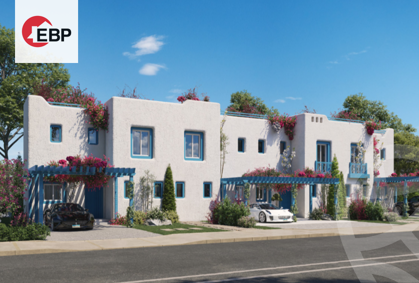 https://aqarmap.com.eg/en/listing/4112351-for-sale-north-coast-resorts-mwntn-fyw-rs-lhkm