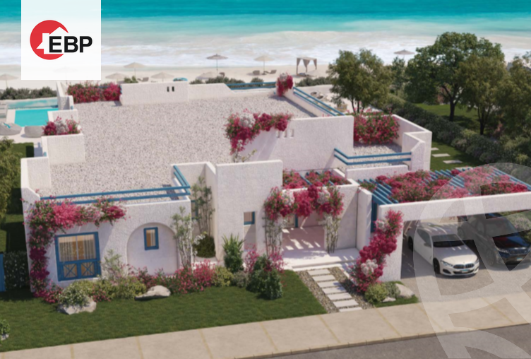 https://aqarmap.com.eg/en/listing/4112351-for-sale-north-coast-resorts-mwntn-fyw-rs-lhkm