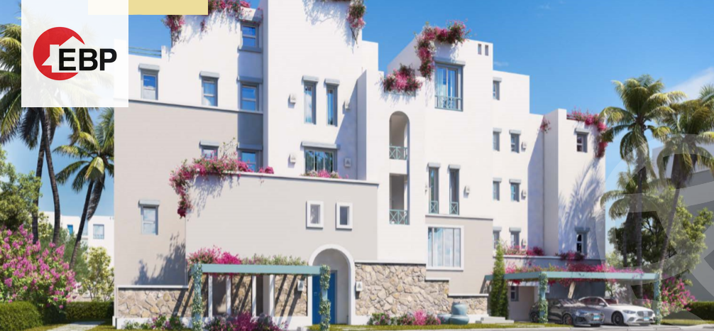 https://aqarmap.com.eg/en/listing/4112351-for-sale-north-coast-resorts-mwntn-fyw-rs-lhkm