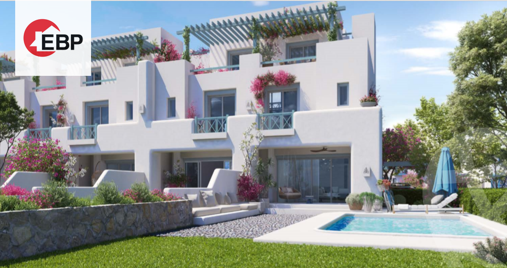 https://aqarmap.com.eg/en/listing/4112351-for-sale-north-coast-resorts-mwntn-fyw-rs-lhkm