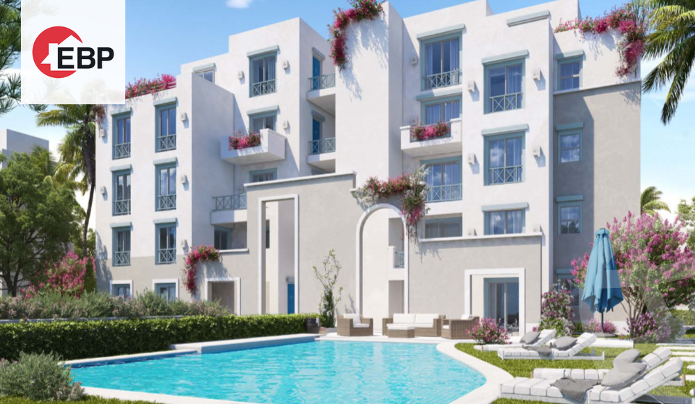 https://aqarmap.com.eg/en/listing/4112351-for-sale-north-coast-resorts-mwntn-fyw-rs-lhkm