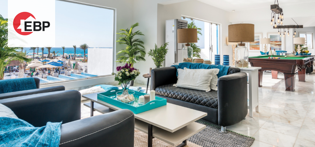 https://aqarmap.com.eg/en/listing/4112351-for-sale-north-coast-resorts-mwntn-fyw-rs-lhkm