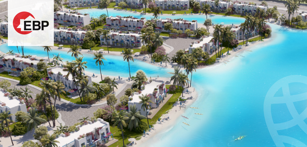 https://aqarmap.com.eg/en/listing/4112351-for-sale-north-coast-resorts-mwntn-fyw-rs-lhkm