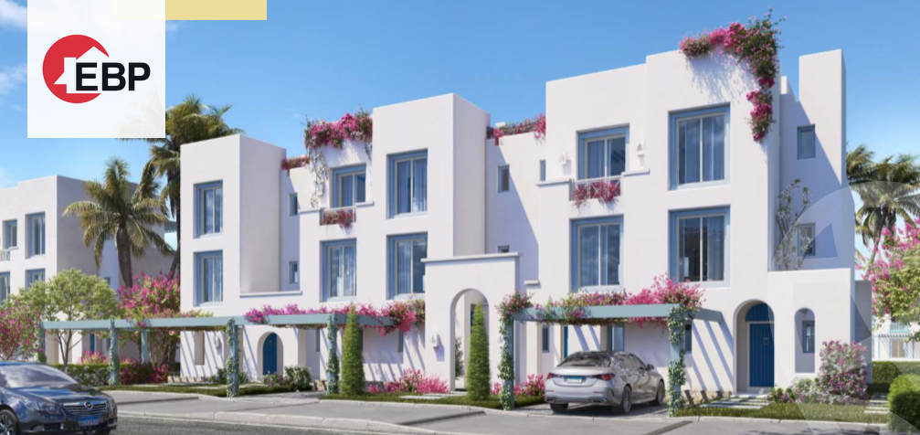 https://aqarmap.com.eg/en/listing/4112351-for-sale-north-coast-resorts-mwntn-fyw-rs-lhkm