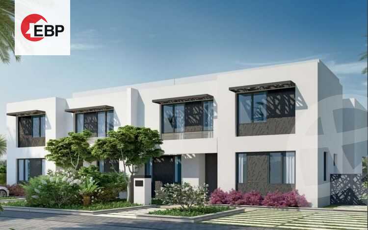 https://aqarmap.com.eg/en/listing/4112550-for-sale-cairo-6th-of-october-compounds-badya-compound-palm-hills