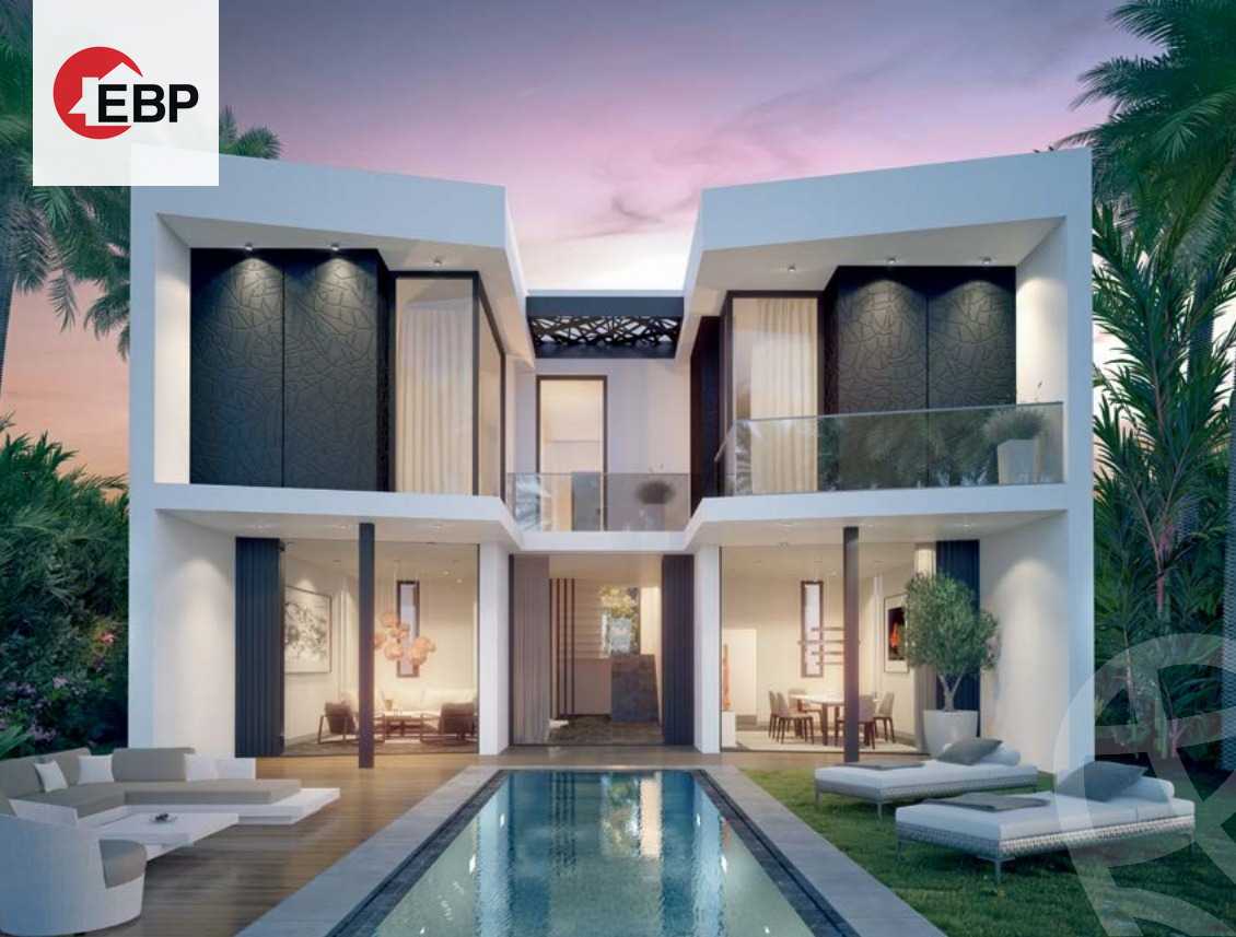 https://aqarmap.com.eg/en/listing/4112550-for-sale-cairo-6th-of-october-compounds-badya-compound-palm-hills
