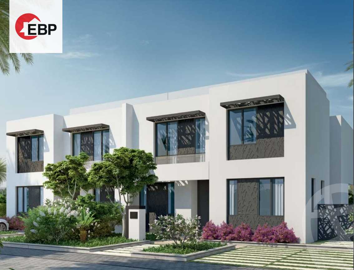 https://aqarmap.com.eg/en/listing/4112550-for-sale-cairo-6th-of-october-compounds-badya-compound-palm-hills