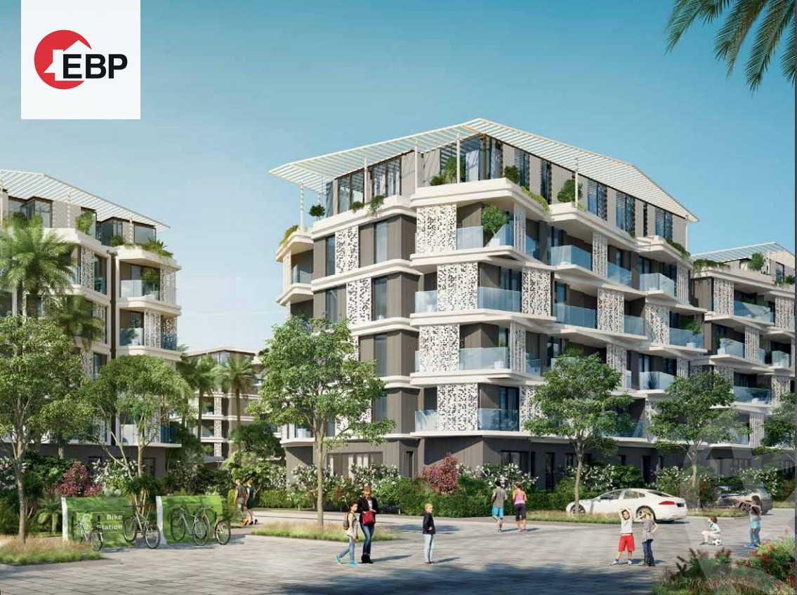 https://aqarmap.com.eg/en/listing/4112550-for-sale-cairo-6th-of-october-compounds-badya-compound-palm-hills