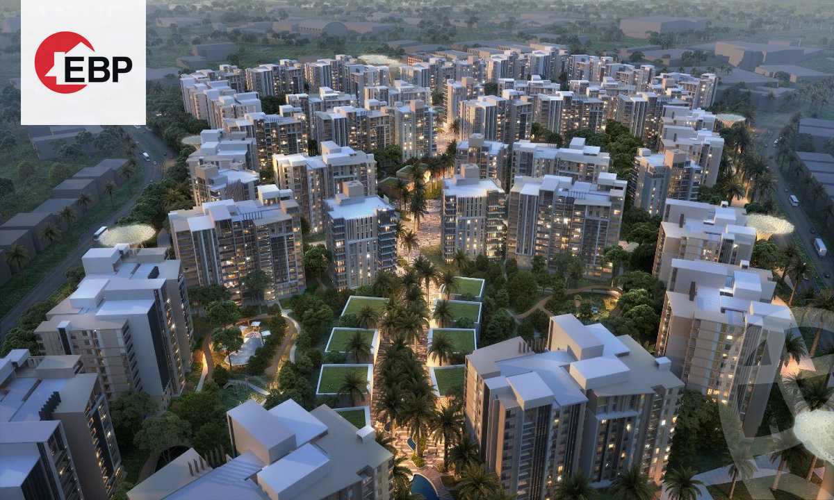 https://aqarmap.com.eg/ar/listing/4114289-for-sale-cairo-el-sheikh-zayed-city-compounds-zyd-wr-llttwyr