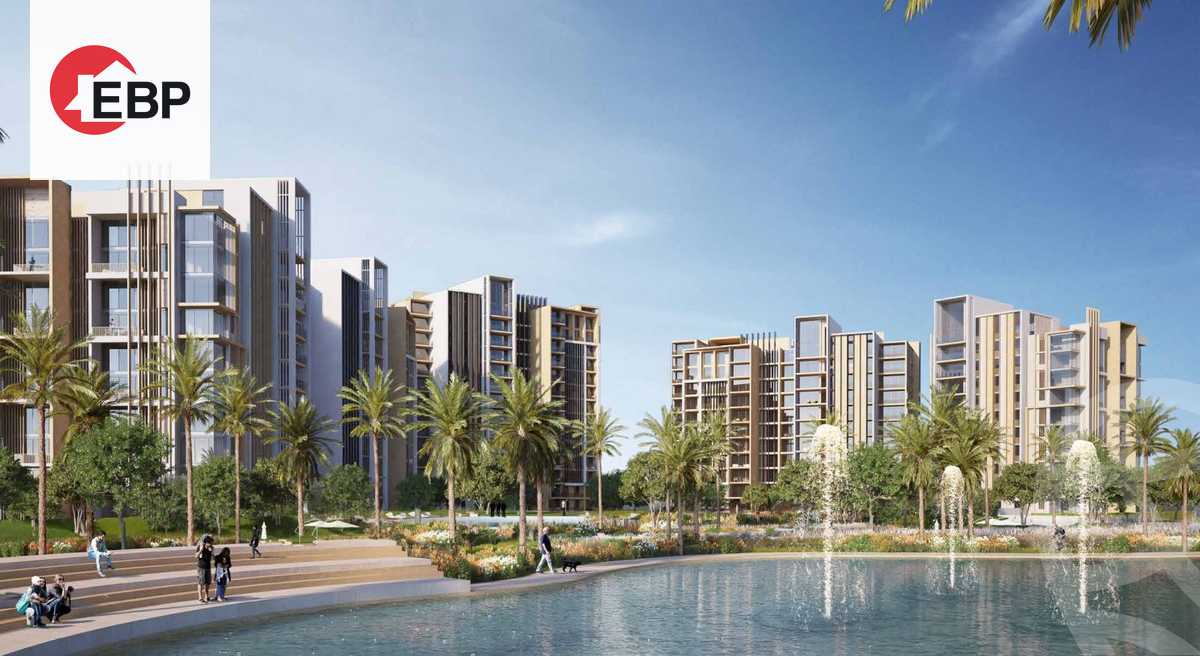 https://aqarmap.com.eg/ar/listing/4114289-for-sale-cairo-el-sheikh-zayed-city-compounds-zyd-wr-llttwyr