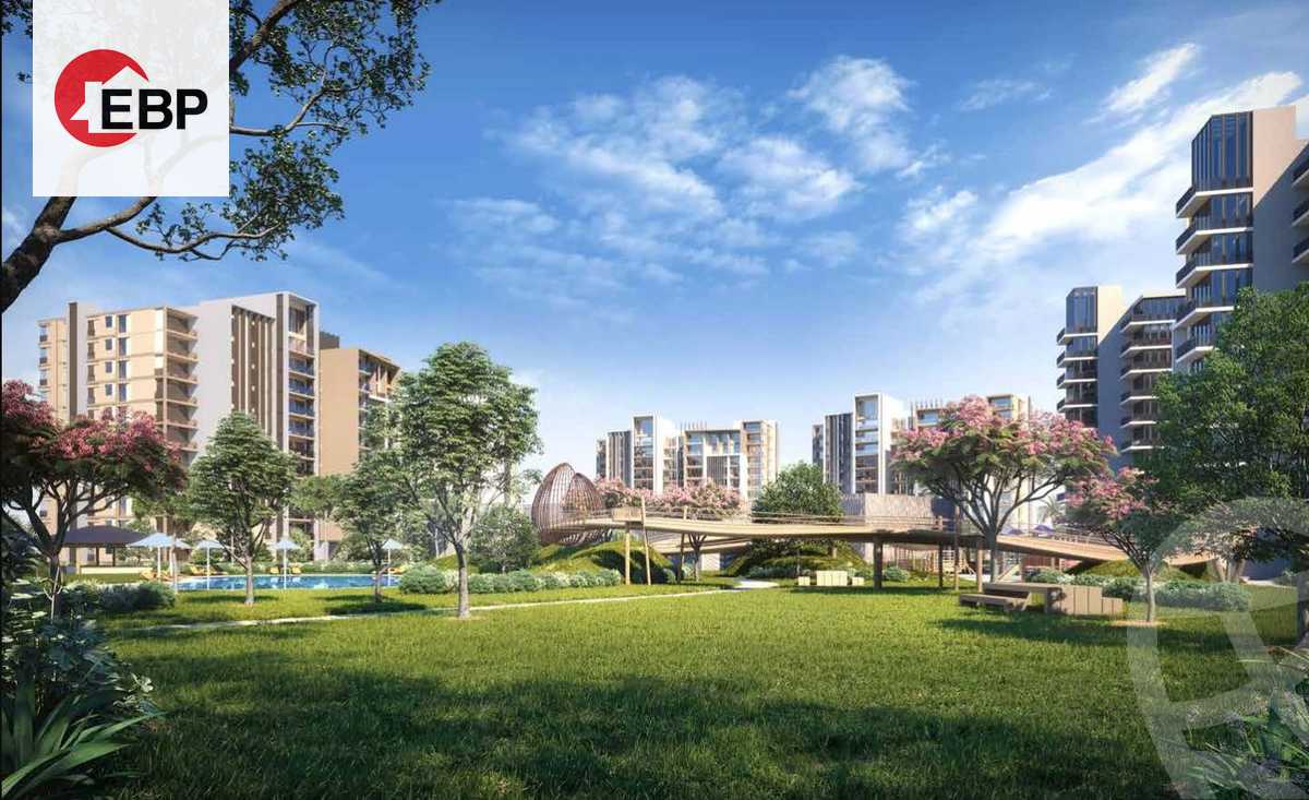 https://aqarmap.com.eg/ar/listing/4114289-for-sale-cairo-el-sheikh-zayed-city-compounds-zyd-wr-llttwyr