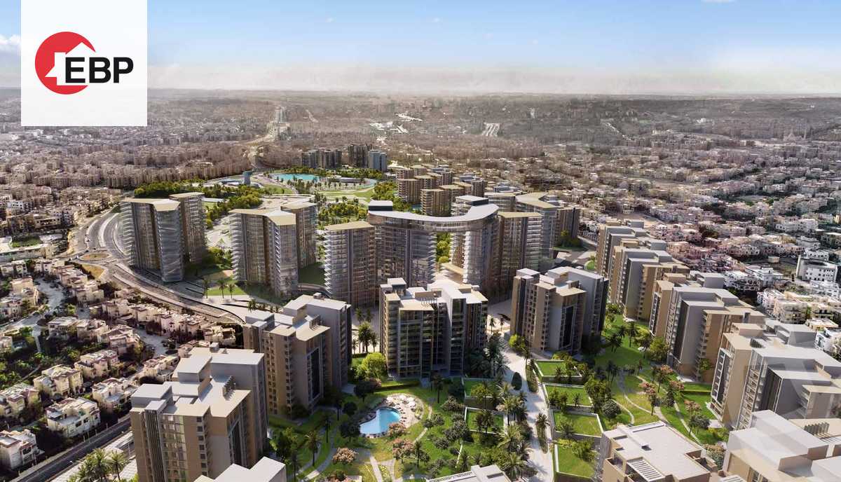 https://aqarmap.com.eg/ar/listing/4114289-for-sale-cairo-el-sheikh-zayed-city-compounds-zyd-wr-llttwyr