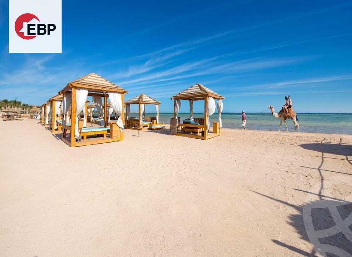 https://aqarmap.com.eg/ar/listing/4114298-for-sale-amwaj-2