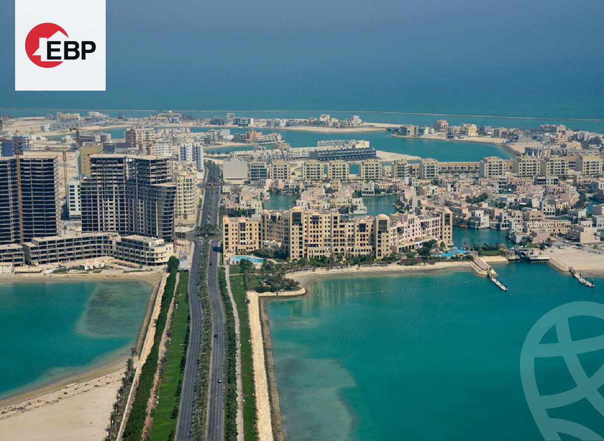 https://aqarmap.com.eg/ar/listing/4114298-for-sale-amwaj-2