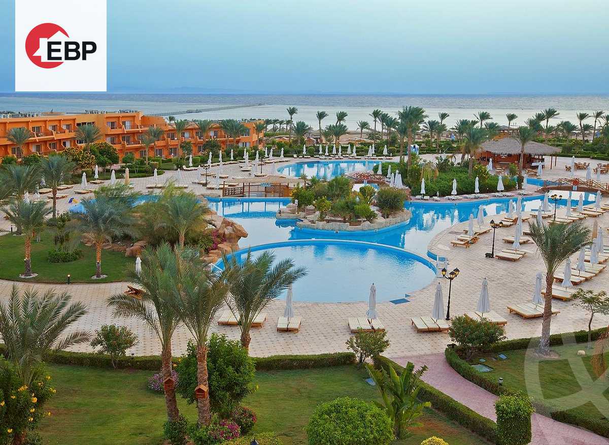 https://aqarmap.com.eg/ar/listing/4114298-for-sale-amwaj-2