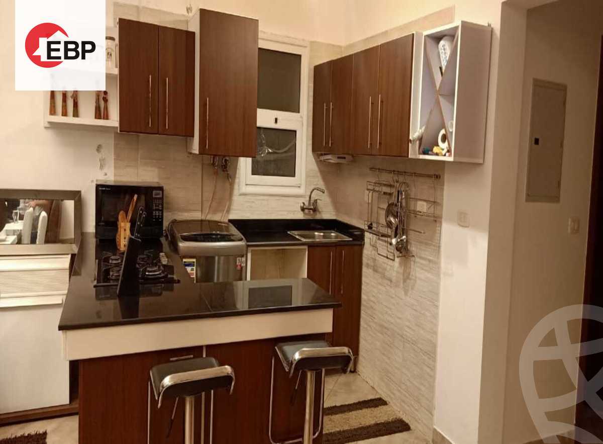 https://aqarmap.com.eg/ar/listing/4114298-for-sale-amwaj-2