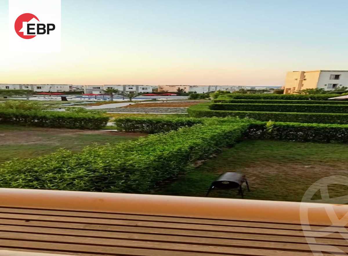https://aqarmap.com.eg/ar/listing/4114298-for-sale-amwaj-2